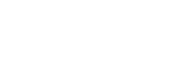 万币钱包手机版下载安装 logo